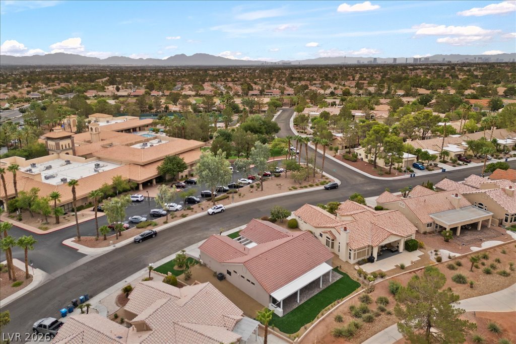 Photo 52 of 65, 2725 Echo Mesa Drive