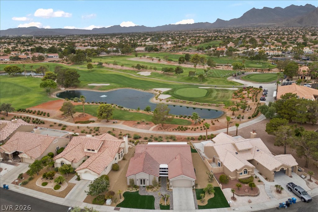 Photo 53 of 65, 2725 Echo Mesa Drive