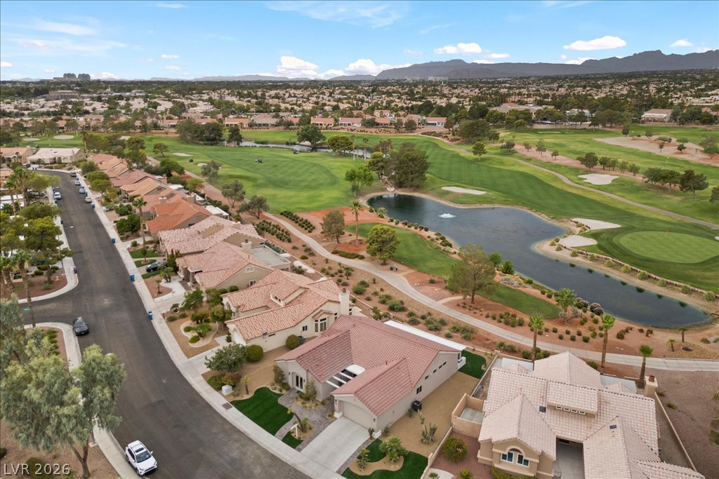 Photo 54 of 65, 2725 Echo Mesa Drive