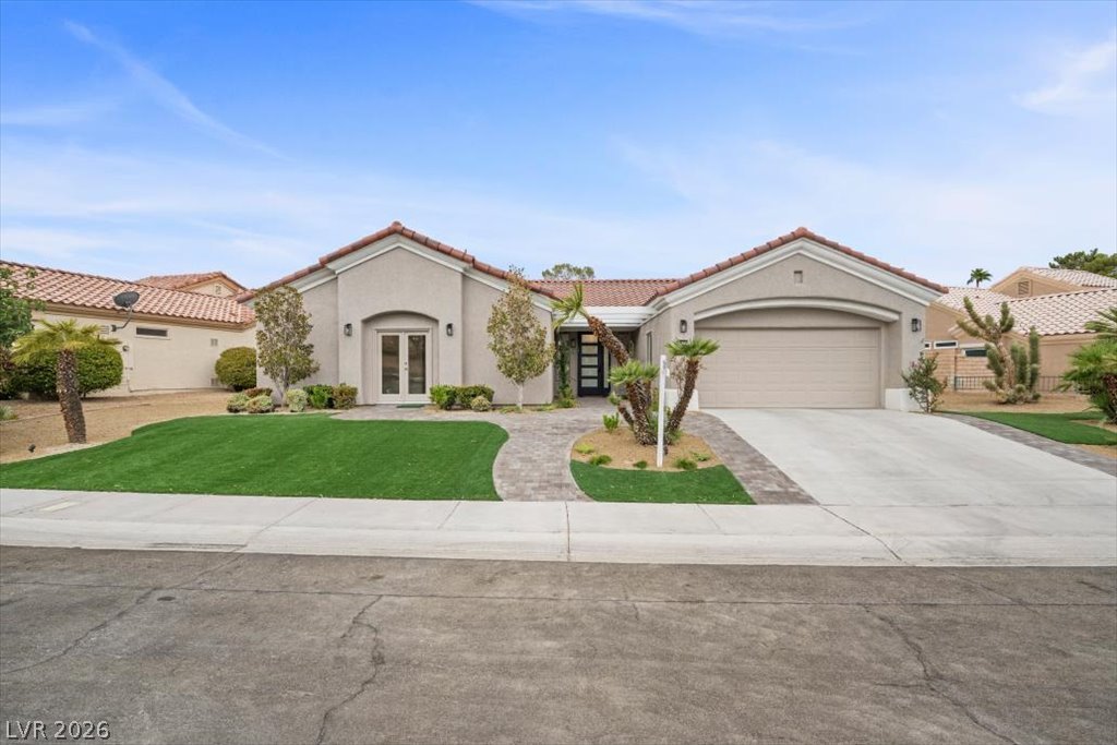 Photo 63 of 65, 2725 Echo Mesa Drive