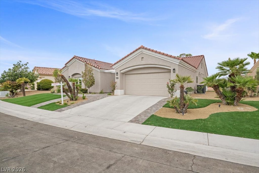 Photo 64 of 65, 2725 Echo Mesa Drive