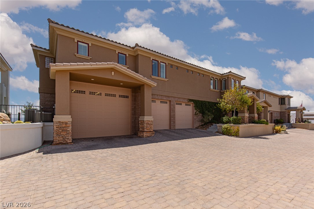 1321 Red Baron Lane, Boulder City 89005