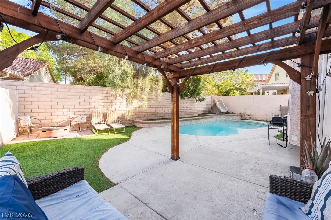 Photo 46 of 51, 8185 Bonaventure Drive