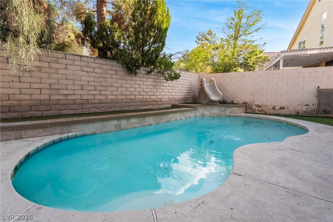 Photo 48 of 51, 8185 Bonaventure Drive
