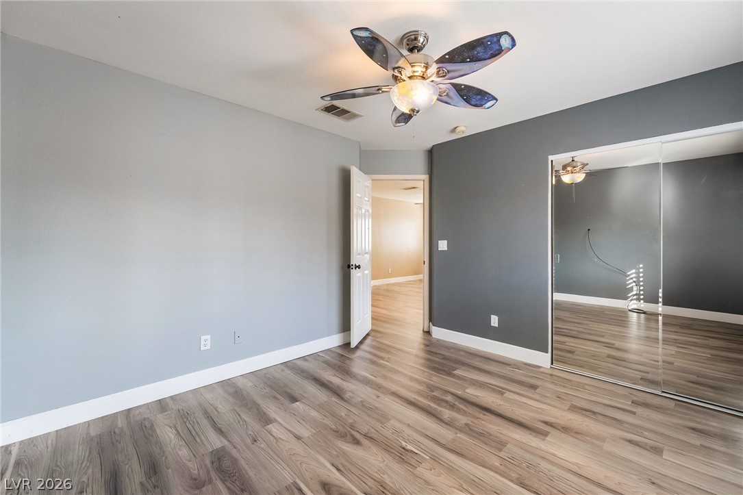 Photo 36 of 51, 8185 Bonaventure Drive