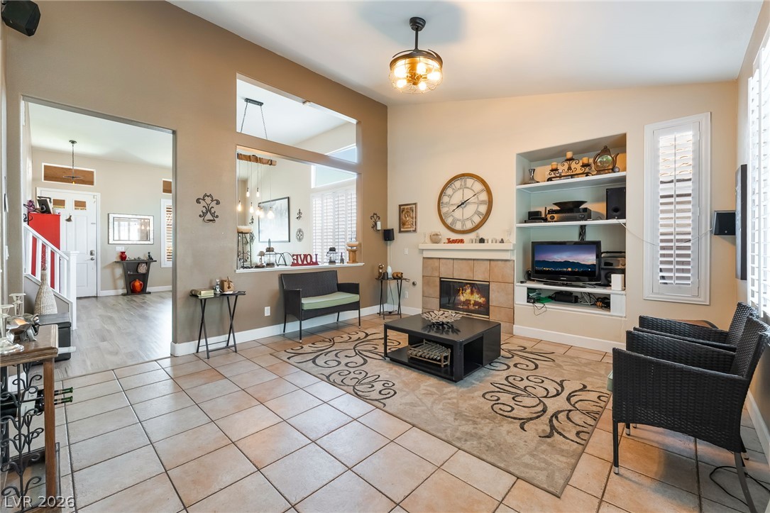 Photo 14 of 51, 8185 Bonaventure Drive