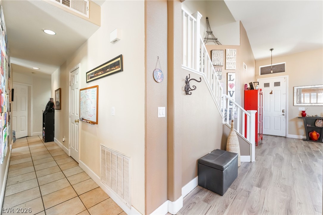 Photo 16 of 51, 8185 Bonaventure Drive