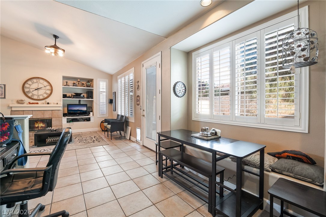 Photo 20 of 51, 8185 Bonaventure Drive