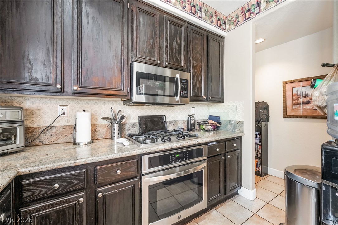 Photo 24 of 51, 8185 Bonaventure Drive