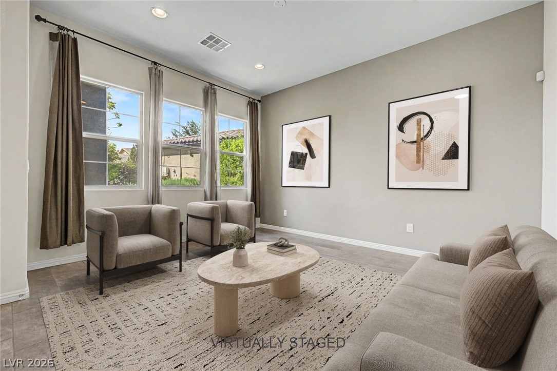 Photo 5 of 7132 Shire Ridge Avenue