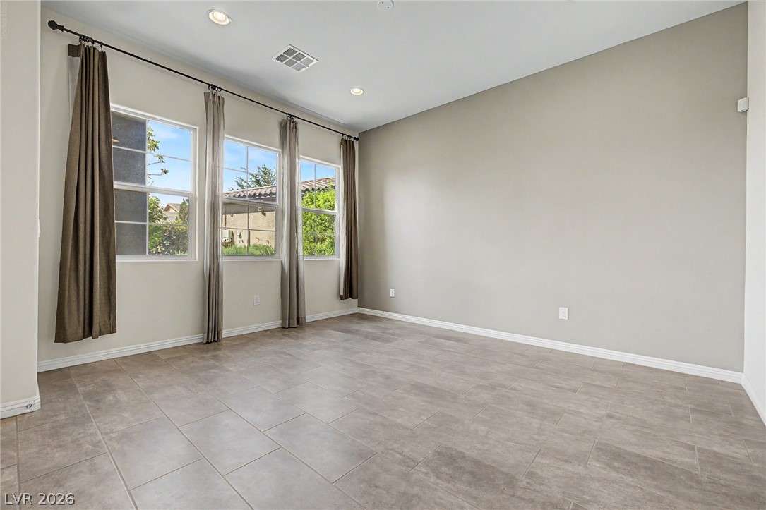 Photo 6 of 40, 7132 Shire Ridge Avenue