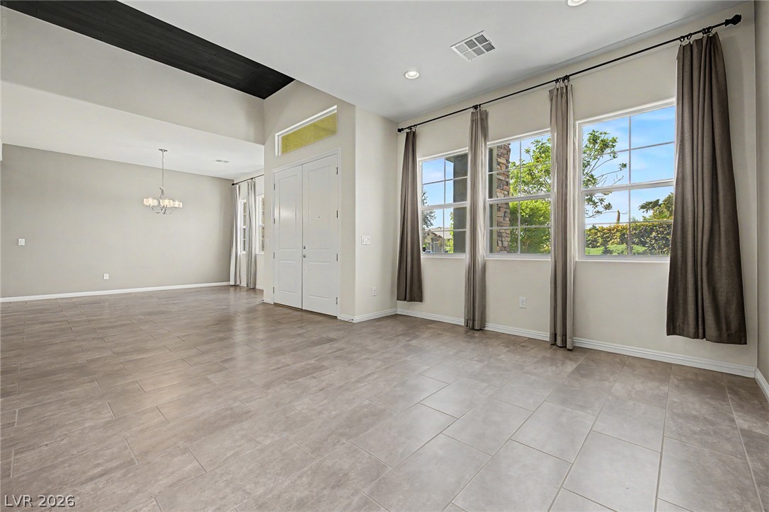 Photo 8 of 40, 7132 Shire Ridge Avenue