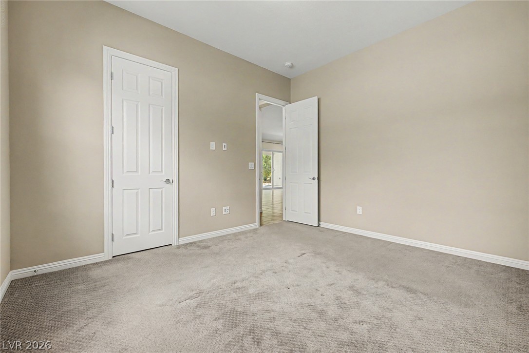 Photo 33 of 40, 7132 Shire Ridge Avenue