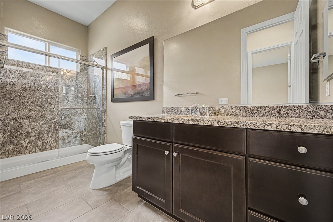 Photo 34 of 40, 7132 Shire Ridge Avenue