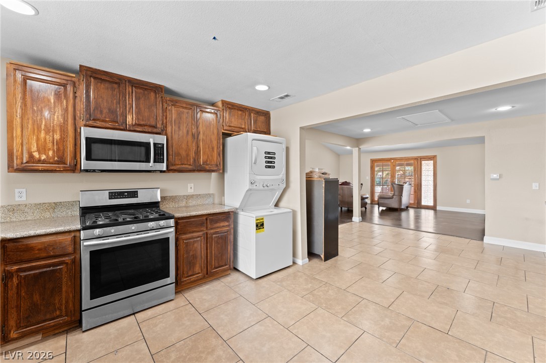 Photo 9 of 29, 3750 La Junta Drive
