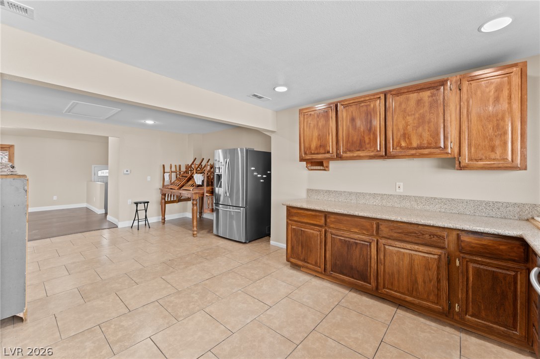 Photo 10 of 29, 3750 La Junta Drive