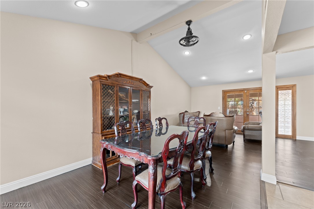 Photo 11 of 29, 3750 La Junta Drive