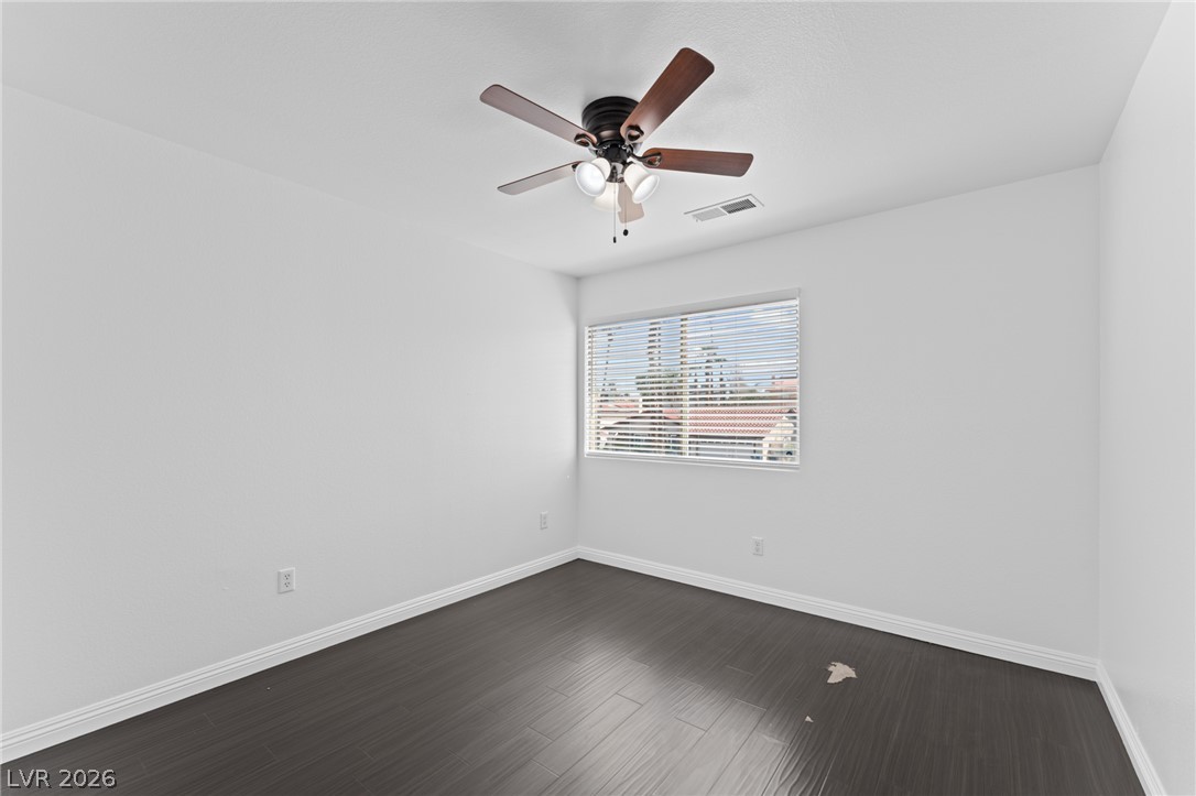 Photo 15 of 29, 3750 La Junta Drive