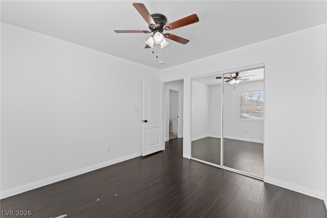 Photo 16 of 29, 3750 La Junta Drive