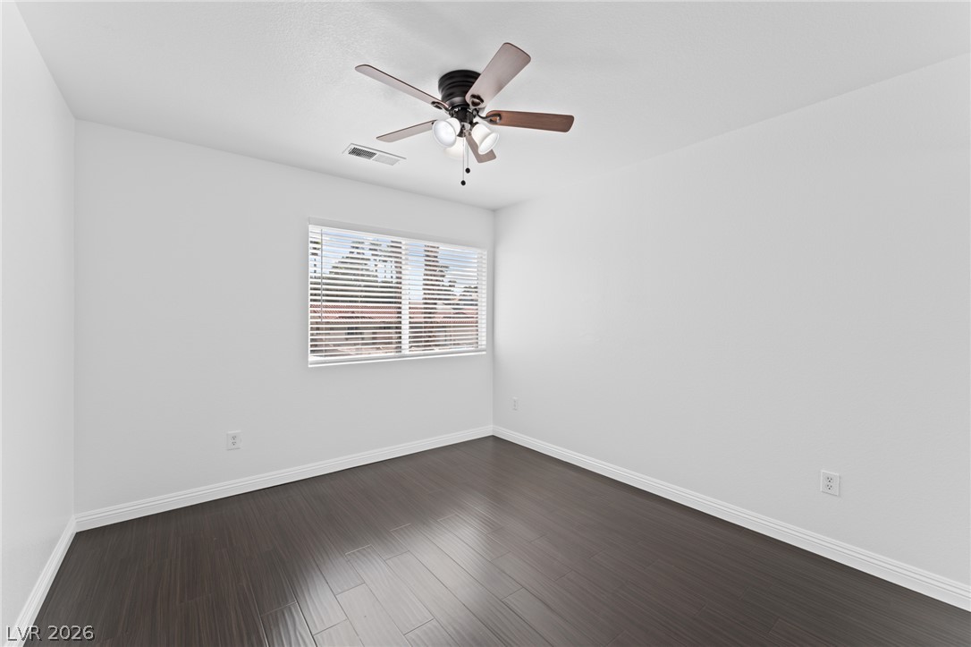 Photo 17 of 29, 3750 La Junta Drive