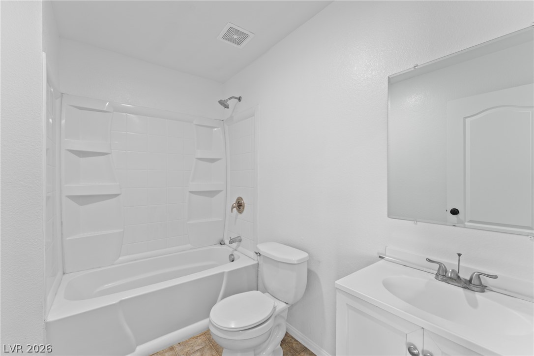 Photo 19 of 29, 3750 La Junta Drive