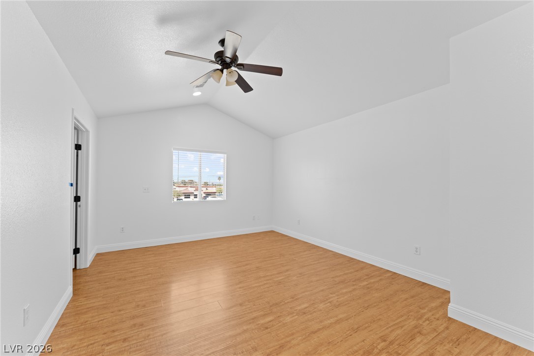 Photo 20 of 29, 3750 La Junta Drive