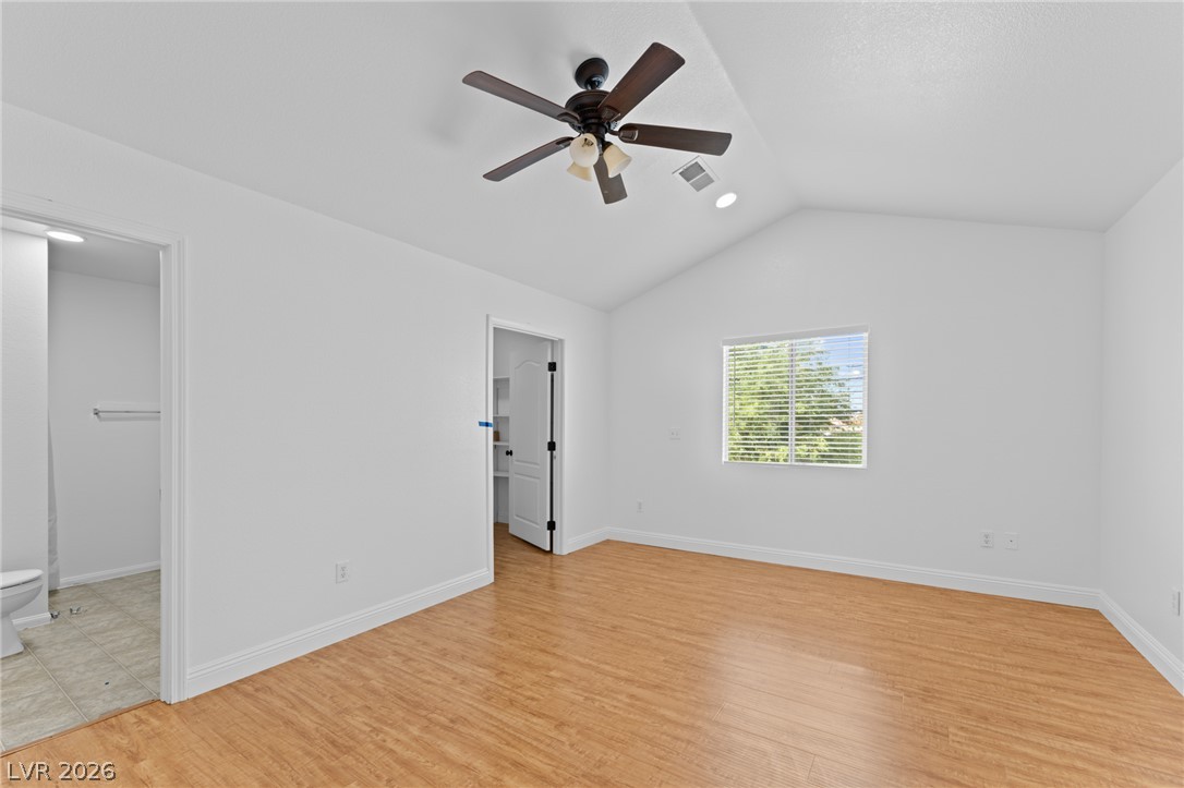 Photo 21 of 29, 3750 La Junta Drive