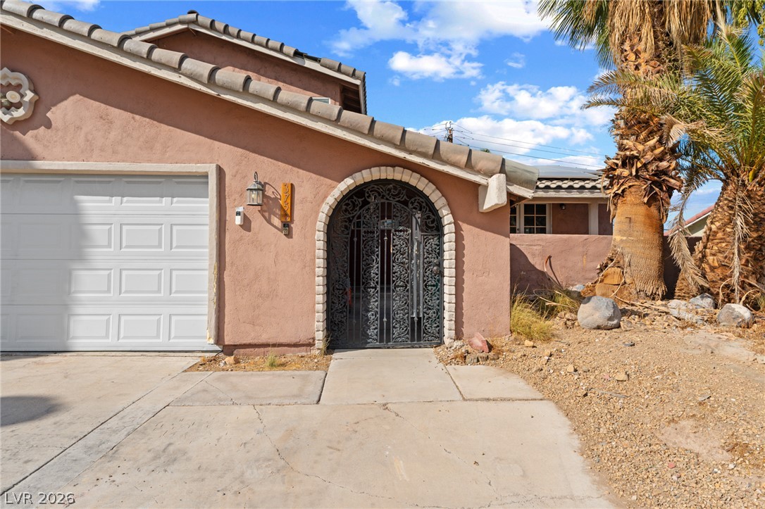 Photo 2 of 3750 La Junta Drive