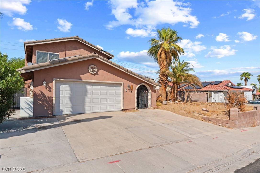 Photo 29 of 29, 3750 La Junta Drive