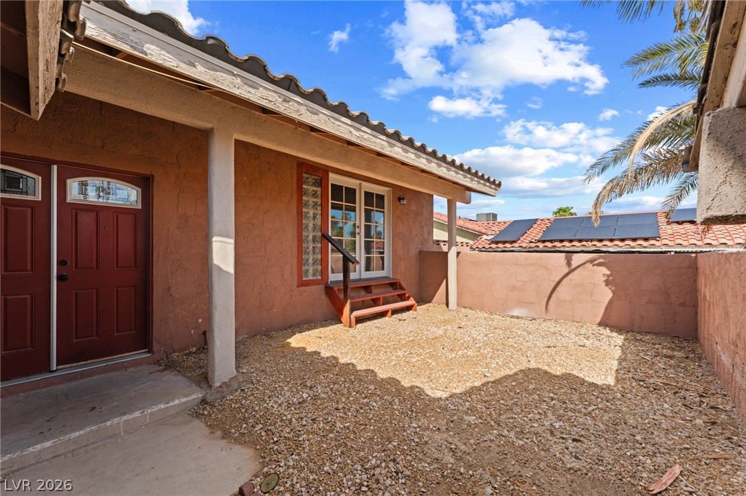 Photo 3 of 3750 La Junta Drive