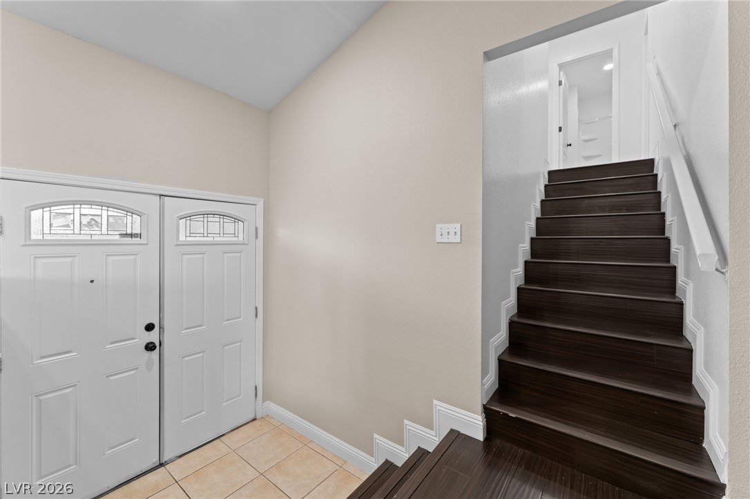 Photo 5 of 3750 La Junta Drive