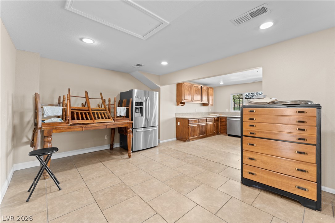 Photo 8 of 29, 3750 La Junta Drive