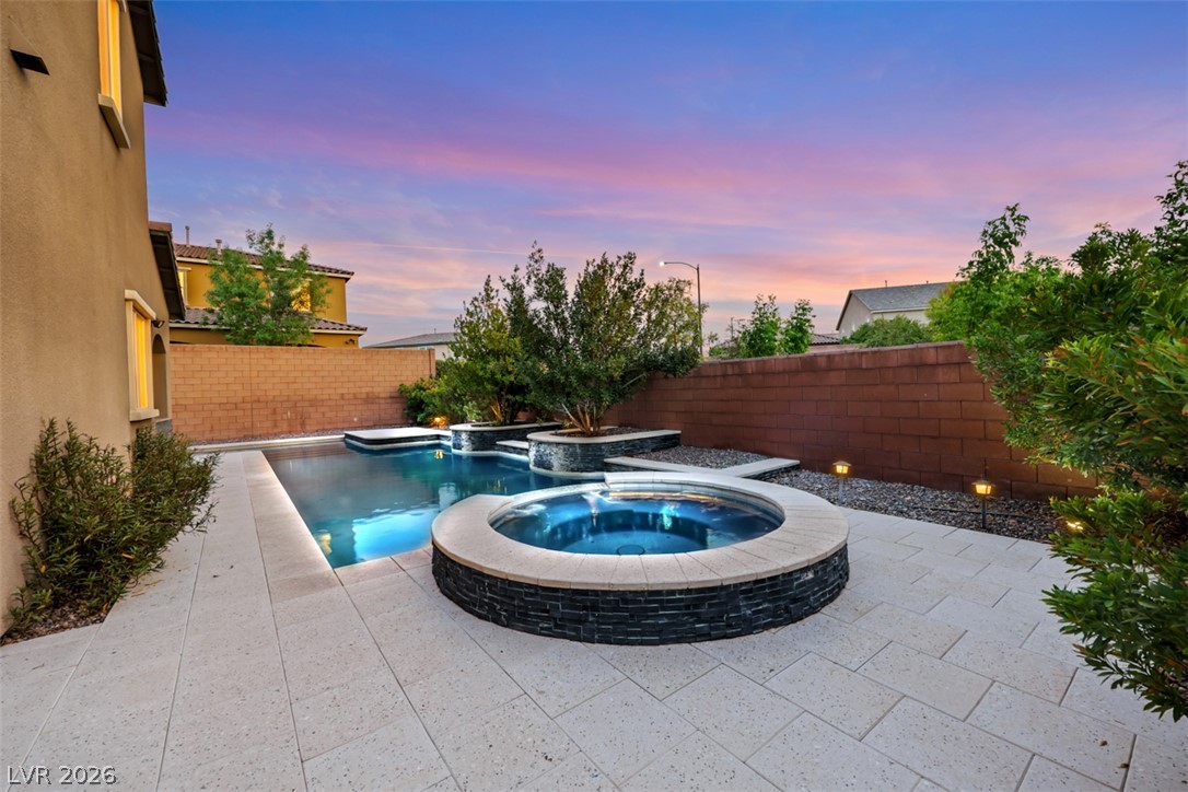 Photo 10 of 31, 2146 Katesbridge Court