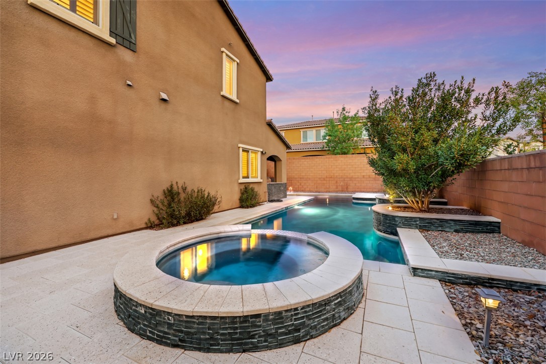 Photo 11 of 31, 2146 Katesbridge Court