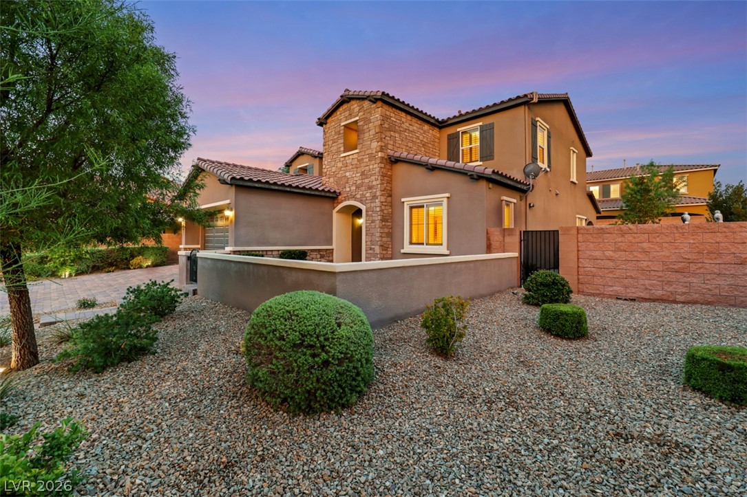 Photo 6 of 31, 2146 Katesbridge Court