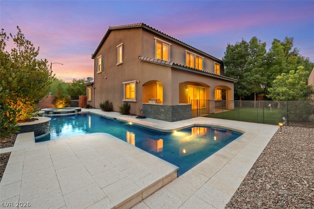 Photo 7 of 31, 2146 Katesbridge Court