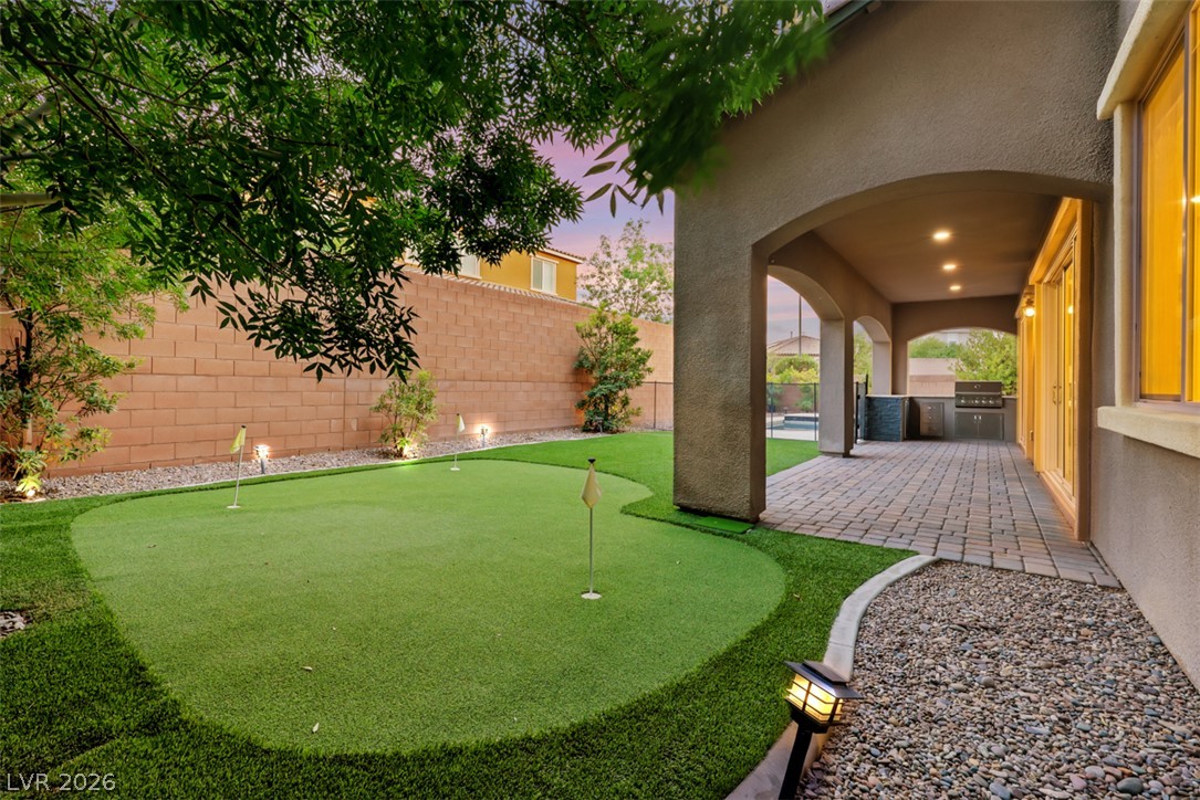 Photo 13 of 31, 2146 Katesbridge Court