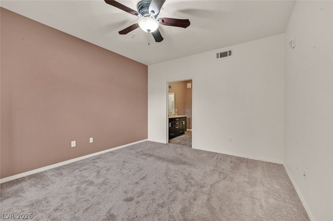 Photo 11 of 28, 8777 W Maule Avenue #1098