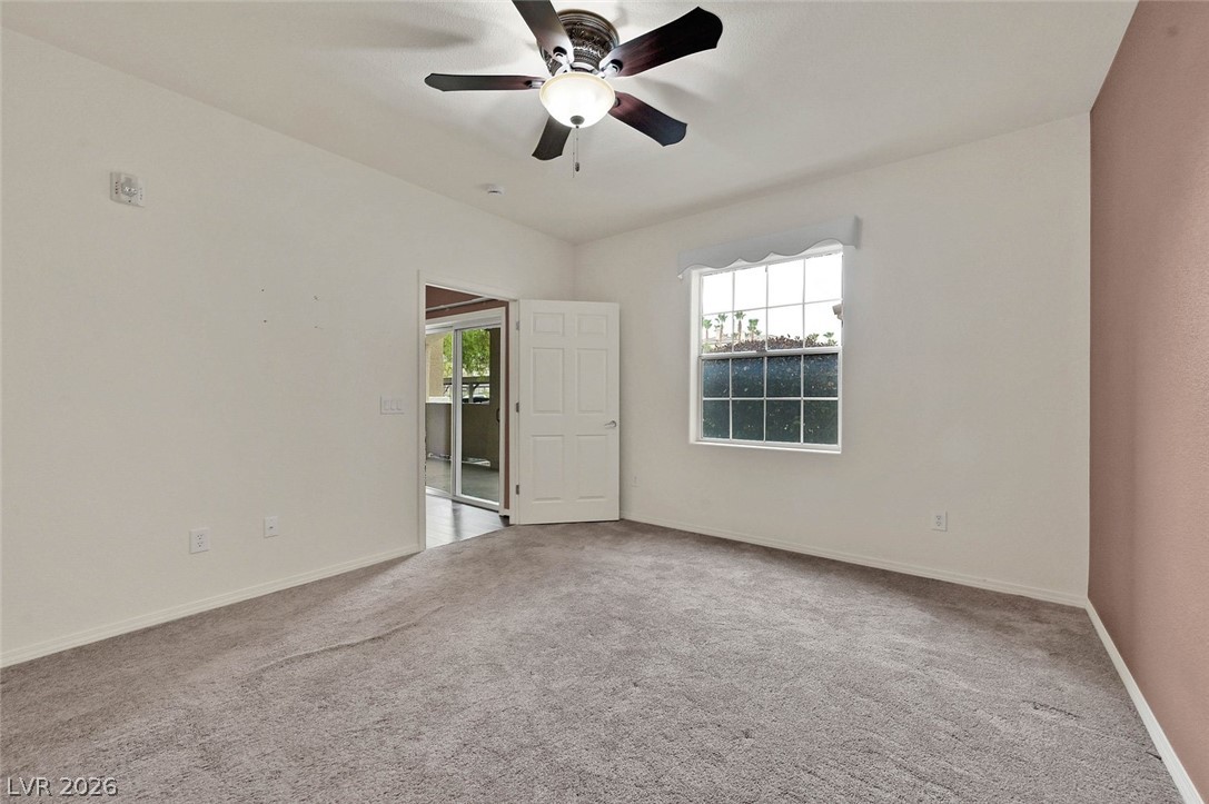 Photo 12 of 28, 8777 W Maule Avenue #1098