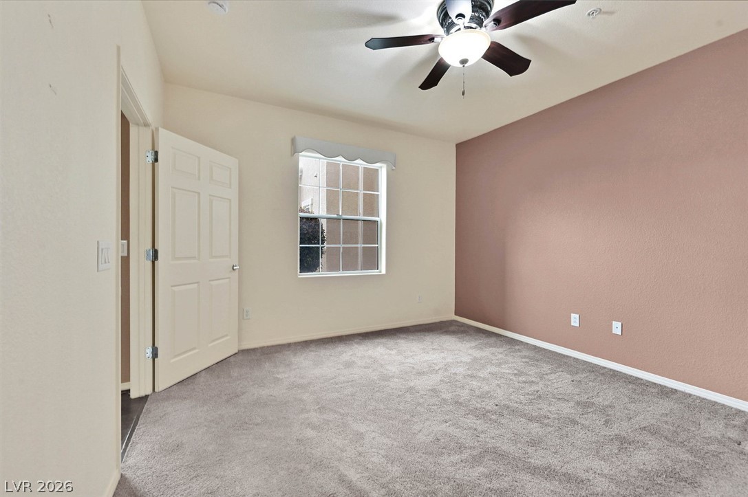 Photo 13 of 28, 8777 W Maule Avenue #1098