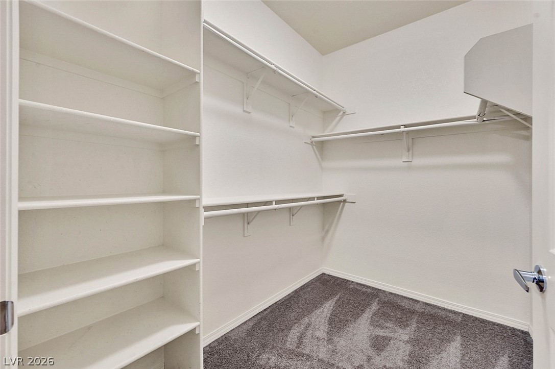 Photo 18 of 28, 8777 W Maule Avenue #1098