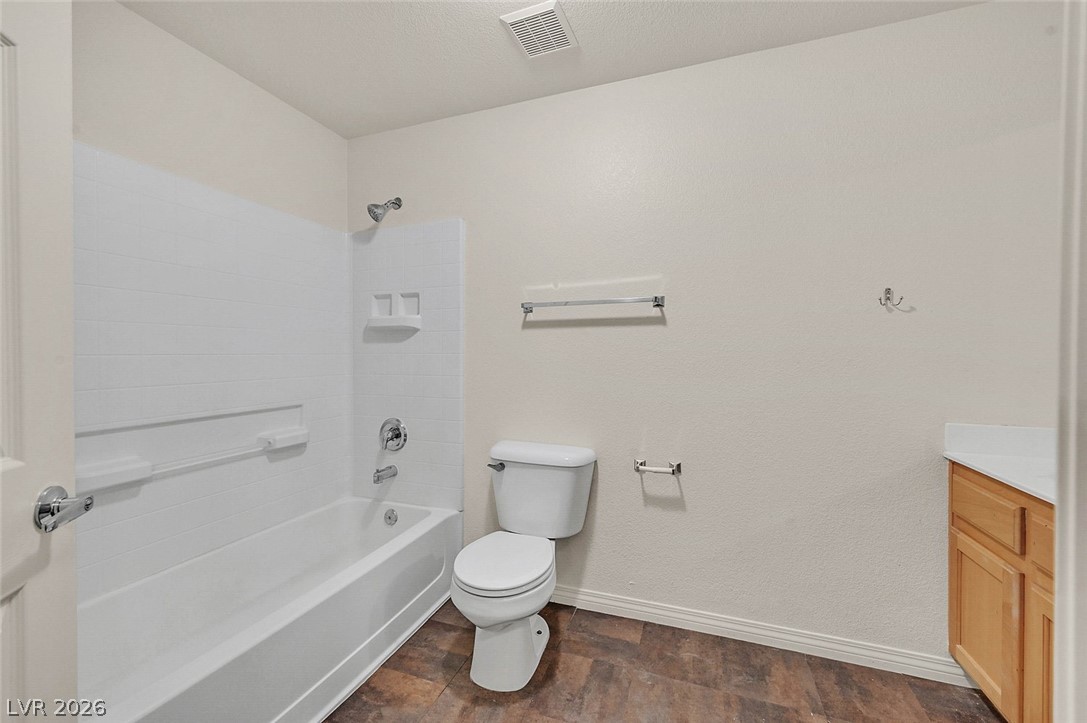 Photo 22 of 28, 8777 W Maule Avenue #1098