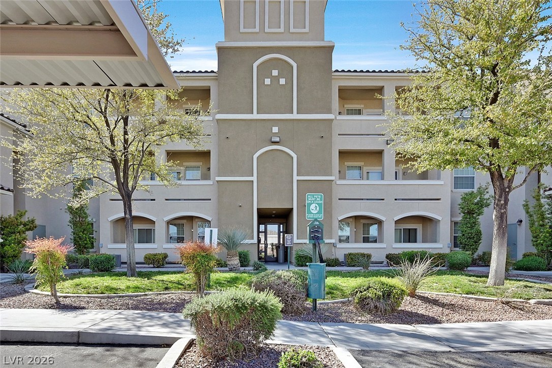 8777 W Maule Avenue #1098, Las Vegas