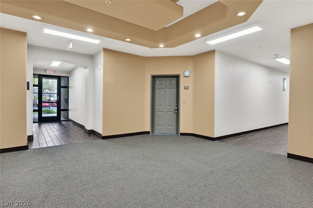 Photo 2 of 8777 W Maule Avenue #1098