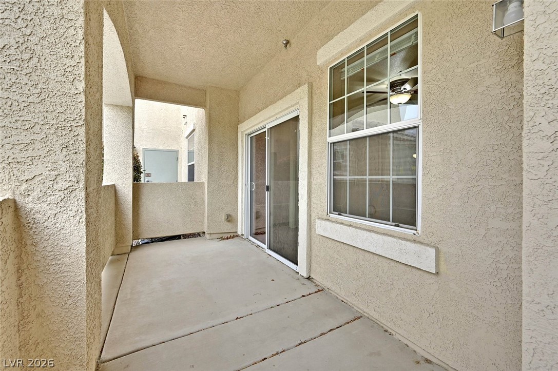 Photo 24 of 28, 8777 W Maule Avenue #1098