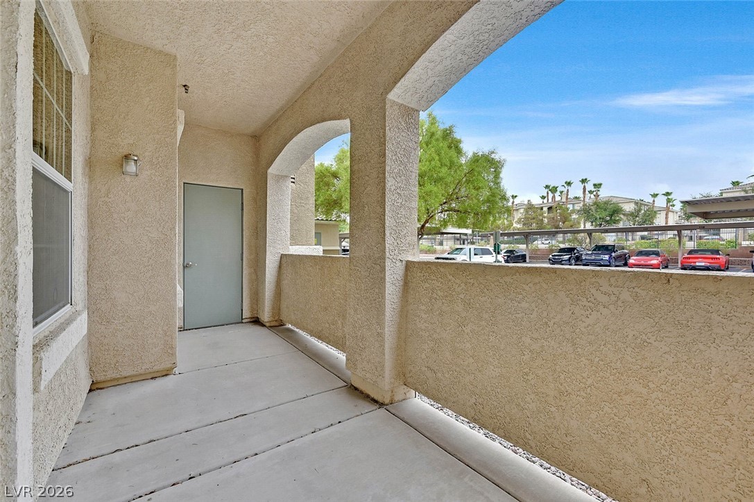 Photo 25 of 28, 8777 W Maule Avenue #1098