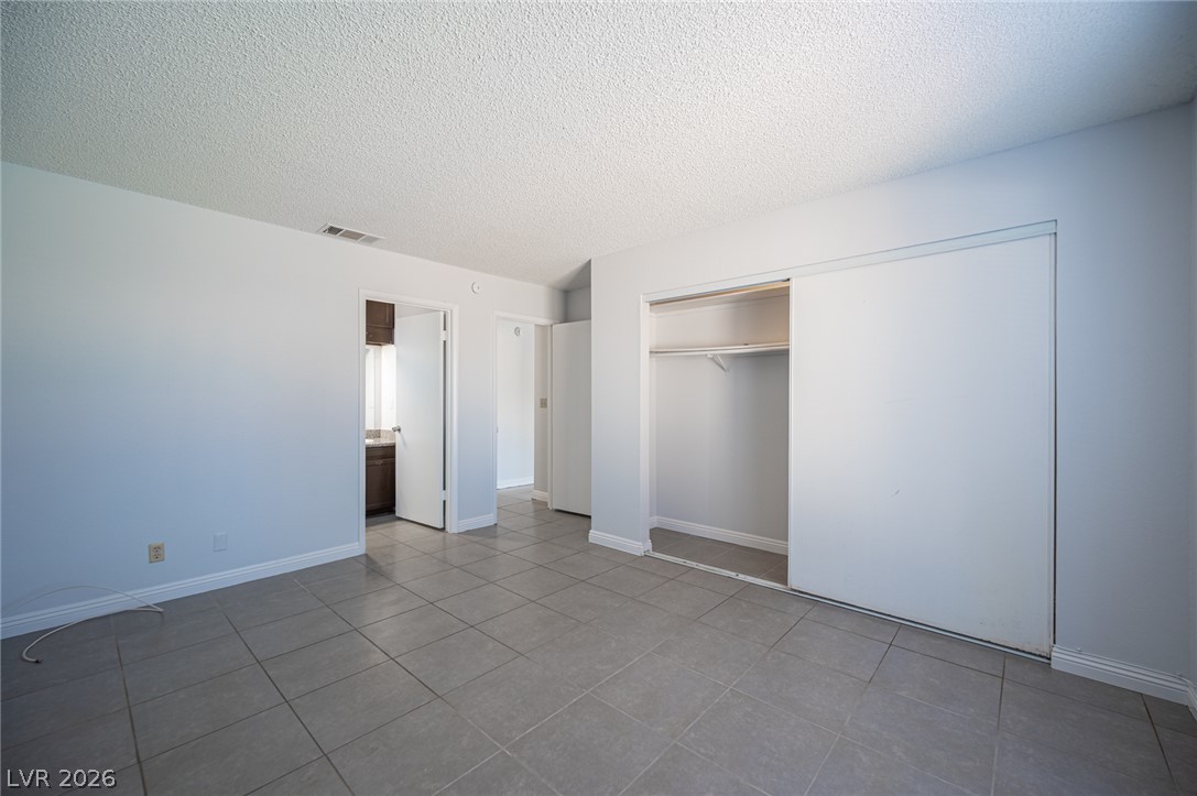Photo 23 of 32, 5142 Tahnee Drive