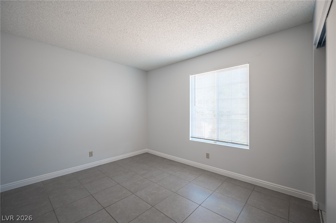 Photo 26 of 32, 5142 Tahnee Drive
