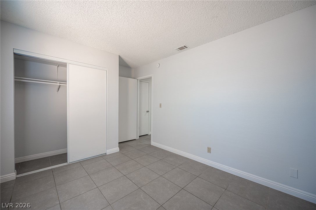 Photo 27 of 32, 5142 Tahnee Drive