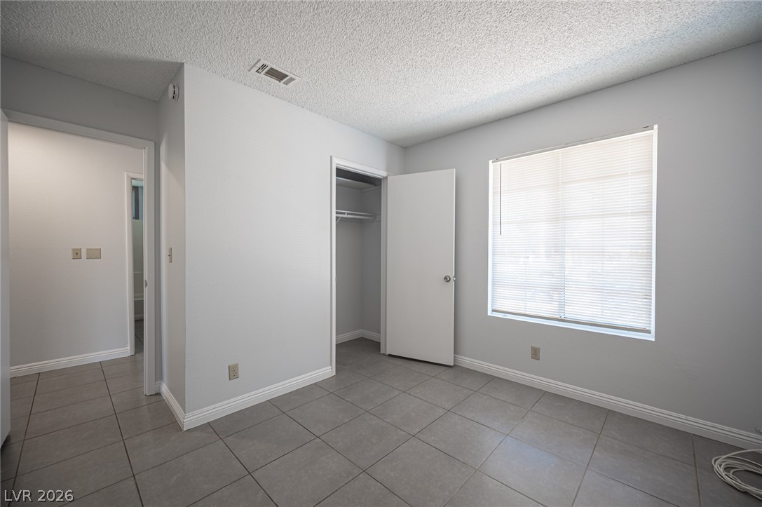 Photo 31 of 32, 5142 Tahnee Drive